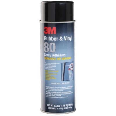 3m-spray-adhesive-80-64_1000.jpg