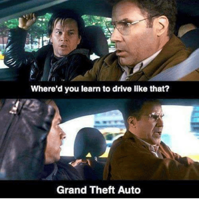 learn-to-drive-like-that-grand-theft-auto-27699296.png