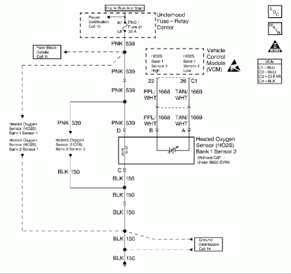 28653473e44d21f9dd52cab7bda16a2e.gif