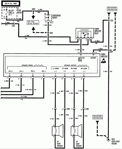 d6ed804595fcc0dad12c9dee3de23812.gif