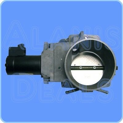 EM-Fuel-Injection-Throttle-Body-Assembly-For-01-02.jpg