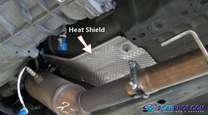 exhaust-heat-shield.jpg