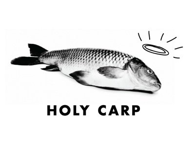 holy-carp-print.jpg