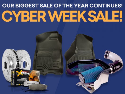 CyberWeek.jpg CyberWeek.jpg