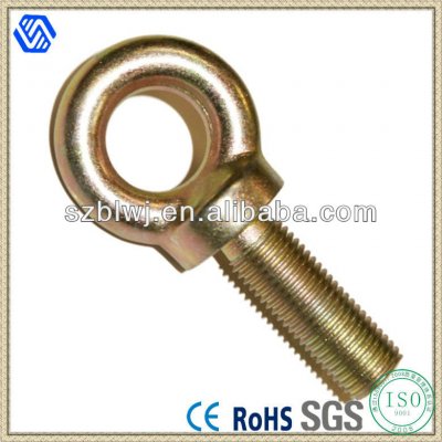 Grade-8-Eye-Bolt.jpg