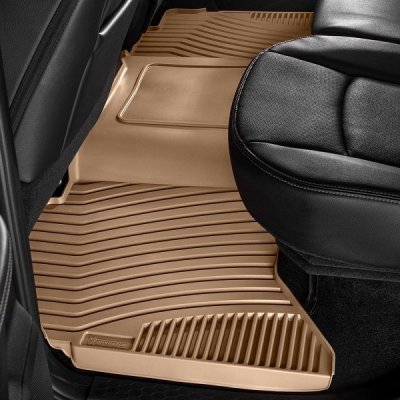 -edgeliner-floor-mats-tan-2nd-row-truck-forums-600.jpg