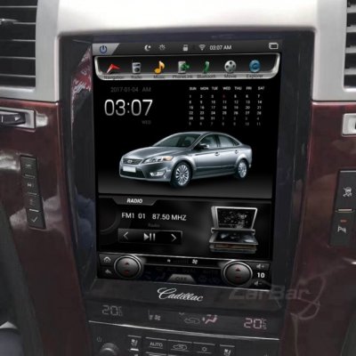 -GPS-Navigation-Radio-Audio-Player-for.jpg_640x640.jpg