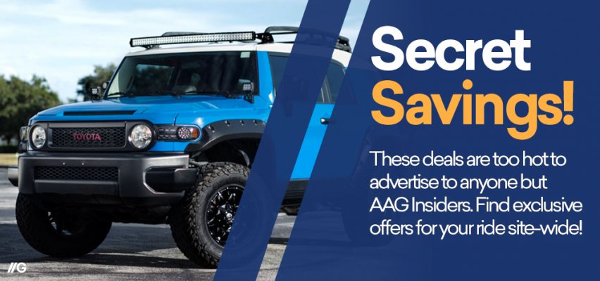 SecretSavings.jpg SecretSavings.jpg