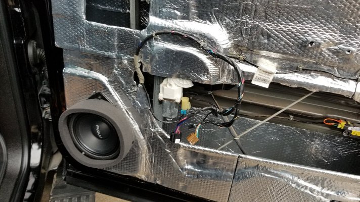 lade_Front_Door_PRV_Audio_Speakers_Noico_Install-2.jpg