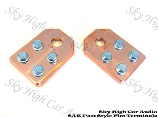 -Car-Audio-4-Lug-Flat-SAE-Copper-Battery-Terminals.jpg