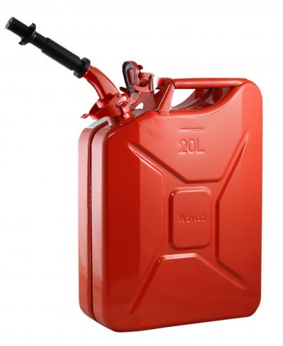 Red_20Liter_Can_1800x1800.jpg