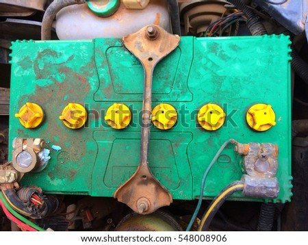 car-battery-corrosion-rust-450w-548008906.jpg