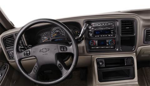 369_0506_roadtests_z_2005_chevrolet_tahoe_suv_dash.jpg