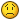 default_sad.png default_sad.png