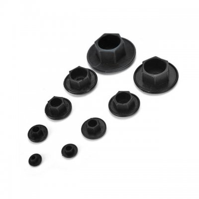 vers-Caps-M5-24-Black-Hex-Socket-Allen.jpg_640x640.jpg