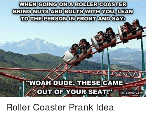 -on-a-roller-coaster-bring-nuts-and-bolts-30434511.png