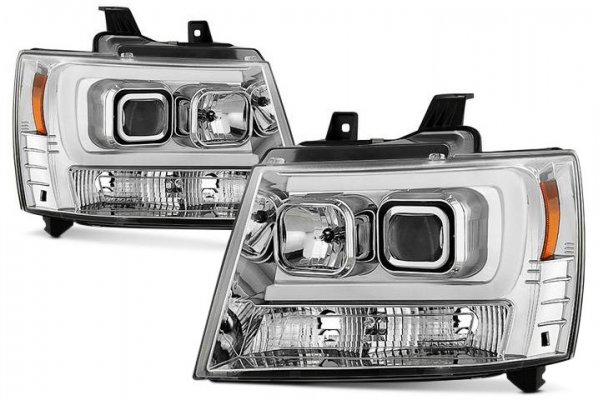 th-switch-back-turn-signal-light-bar-07-14-chevy_0.jpg