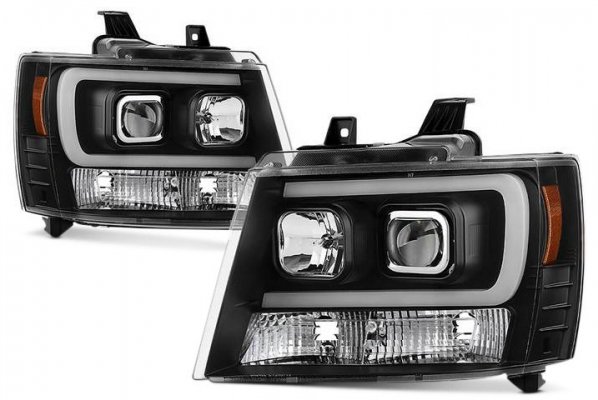 th-switch-back-turn-signal-light-bar-07-14-chevy_0.jpg