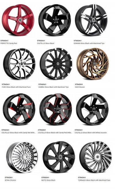 strada-wheels-collage-1.jpg