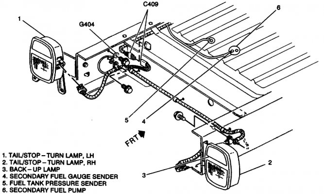 fc142a9e88aabe746918903897e49ac9.jpg