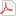 pdf_icon.png