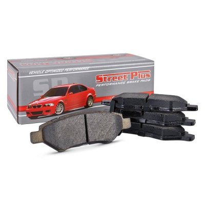 sp-performance-street-plus-hp-ceramic-brake-pads-1.jpg