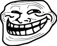 trollface_1f965e4.png