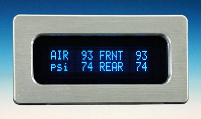 gle-air-pressure-gauge.jpg.pagespeed.ic.RwD5XWeR7o.jpg