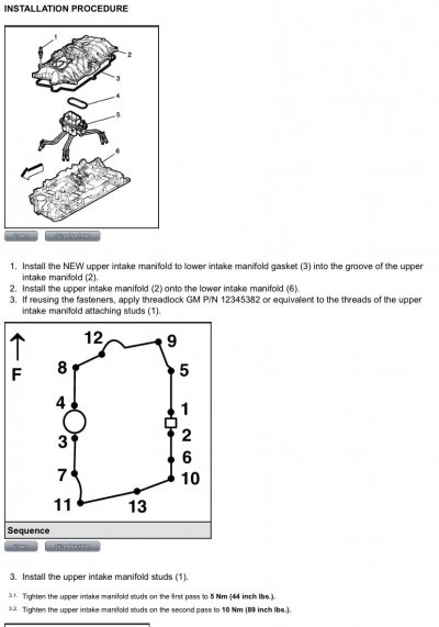 c420aabb3cbb4f5d36fa0a2877352977.jpg