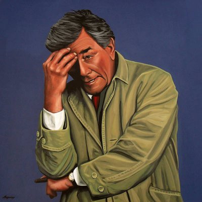 peter-falk-as-columbo-paul-meijering.jpg