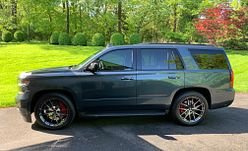 2019%20Callaway%20Tahoe%201231_zpsh51gdnzy.jpg