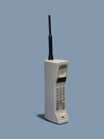 ssets%2F4358237%2FRelics-of-Technology-Brick-Phone.gif