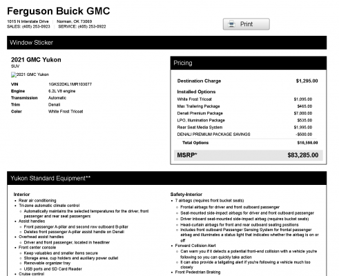 n-Buick-GMC-dealer-and-a-new-car-and-used-car-Norm.png