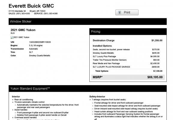 -Buick-GMC-dealer-and-a-new-car-and-used-car-Bryan.png