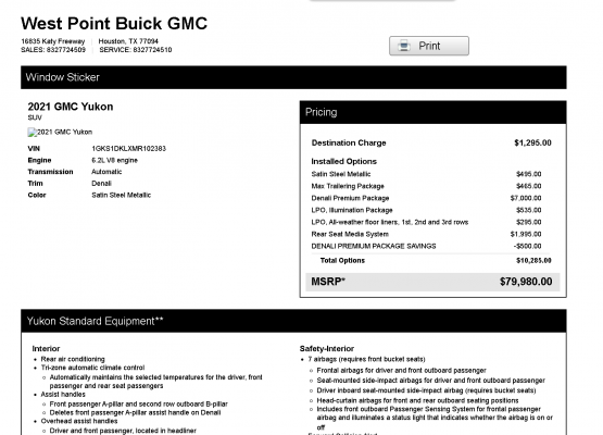 ston-Buick-GMC-dealer-and-a-new-car-and-used-car-H.png