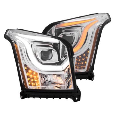 u-bar-headlights-with-led-turn-signal-lighted-up_0.jpg