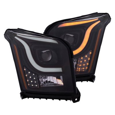 witchback-u-bar-headlights-with-led-turn-signals_0.jpg