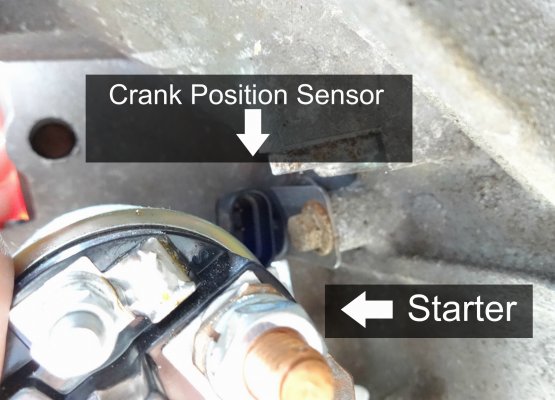 Crank-and-Starter-with-Labels.jpg