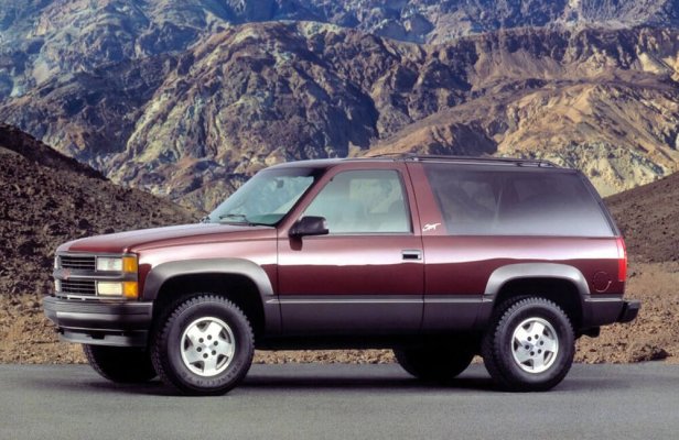 e-Image-The-Best-Selling-Chevy-Car-Chevrolet-Tahoe.jpg