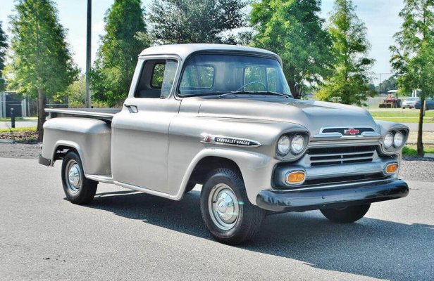 ge-The-Best-Selling-Chevy-Car-Chevrolet-C-K-Pickup.jpg