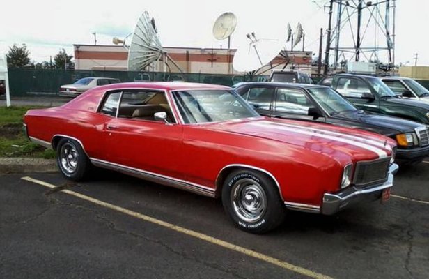 -Best-Selling-Chevy-Car-Chevrolet-Monte-Carlo-1969.jpg