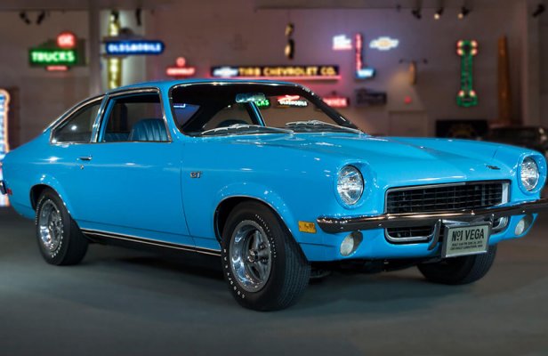 age-The-Best-Selling-Chevy-Car-Chevrolet-Vega-1971.jpg