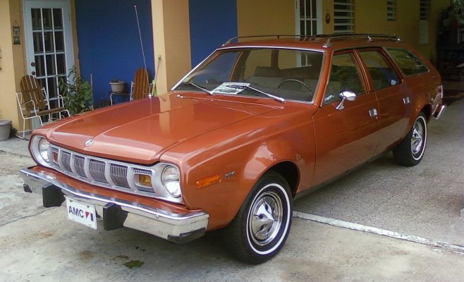 1200px-1976_AMC_Hornet_Sportabout.jpg