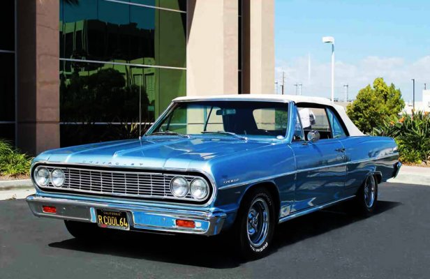 mage-The-Best-Selling-Chevy-Car-Chevrolet-Chevelle.jpg