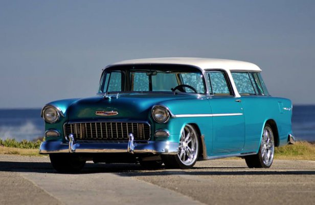 ge-The-Best-Selling-Chevy-Car-Chevrolet-Nomad-1955.jpg