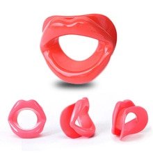 cone-Rubber-Sexy-Lips-Trainer-******.jpg_220x220xz.jpg