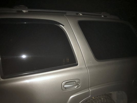 Back-windows-with-LEDs-on.jpg