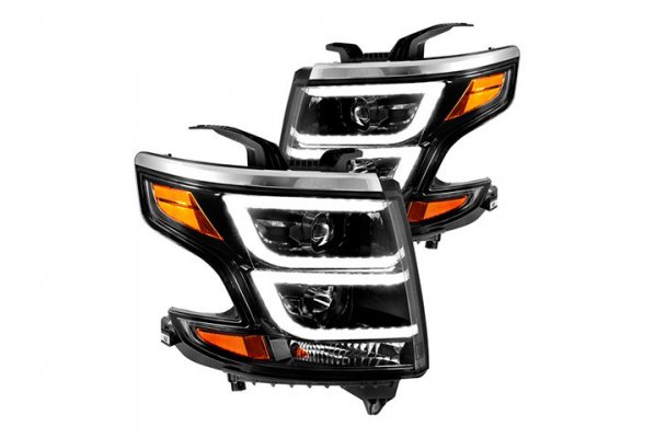 black-led-drl-bar-projector-headlights-cg_0.jpg