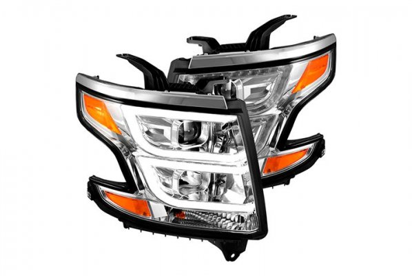 chrome-led-drl-bar-projector-headlights-cg_0.jpg