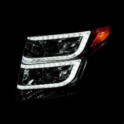 e-led-drl-bar-projector-headlights-cg-lighted-up_0.jpg